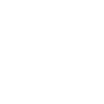 brand-logo-4
