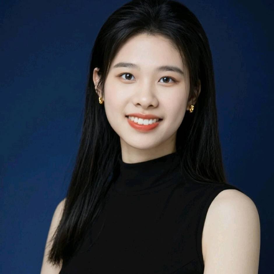 Reva — Client Success Manager